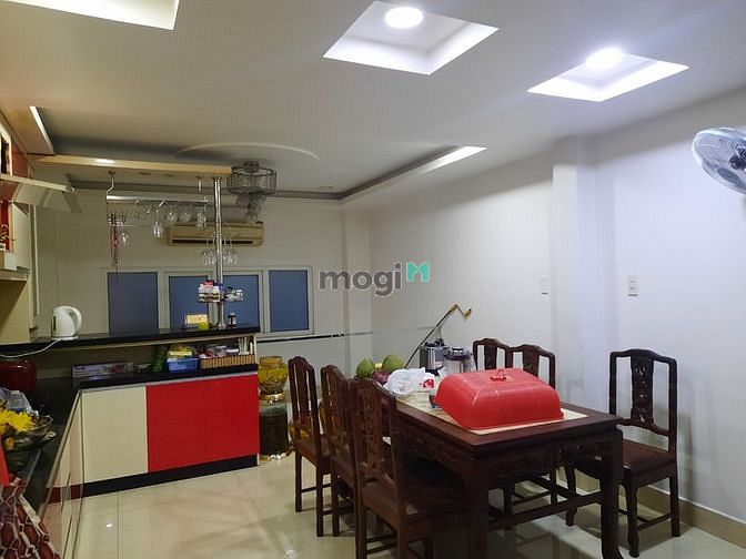 4124786 ảnh đại diện 1