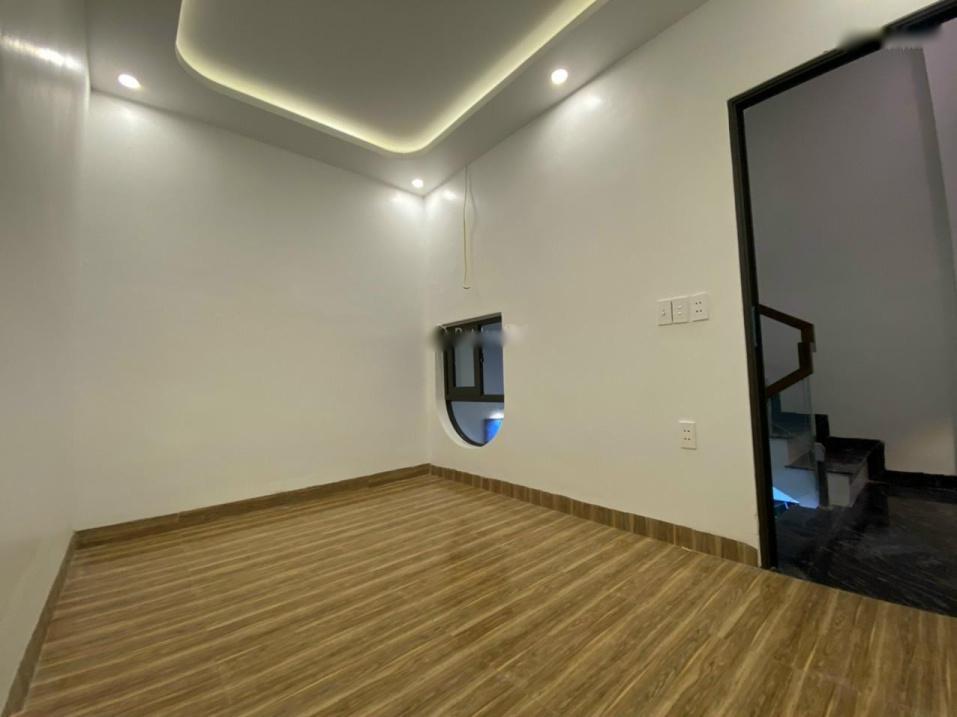 4129363 ảnh đại diện 1