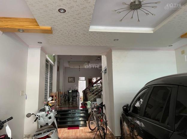 4124599 ảnh đại diện 2