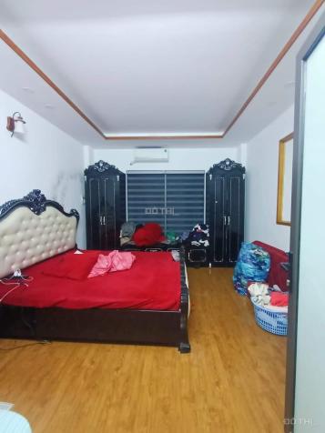 4128004 ảnh đại diện 1