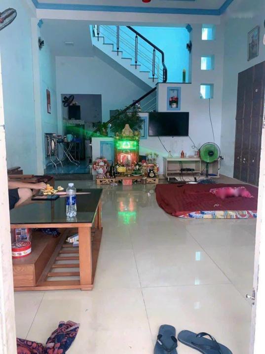 4129744 ảnh đại diện 2
