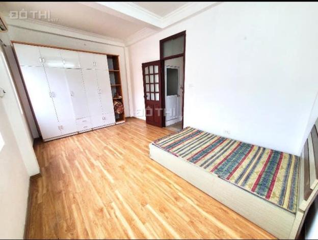 4124588 ảnh đại diện 1