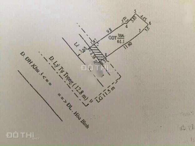 4124648 ảnh đại diện 2
