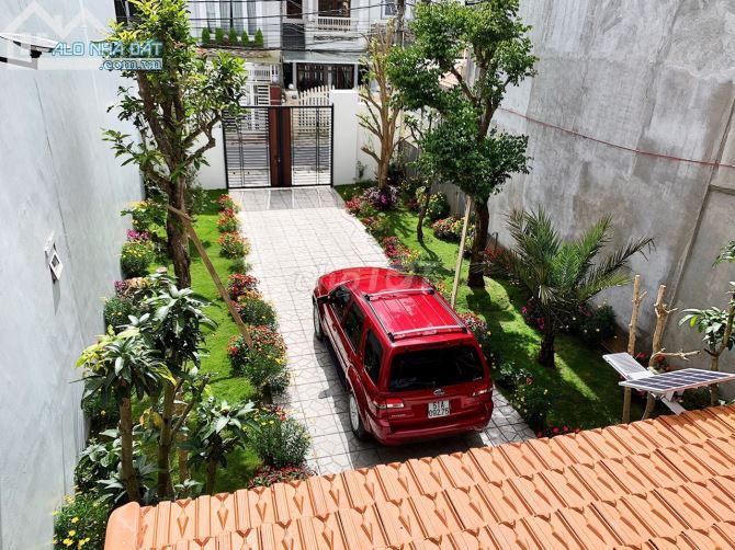 4127903 ảnh đại diện 2