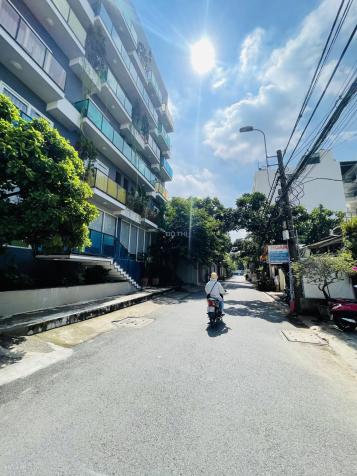 4126543 ảnh đại diện 1