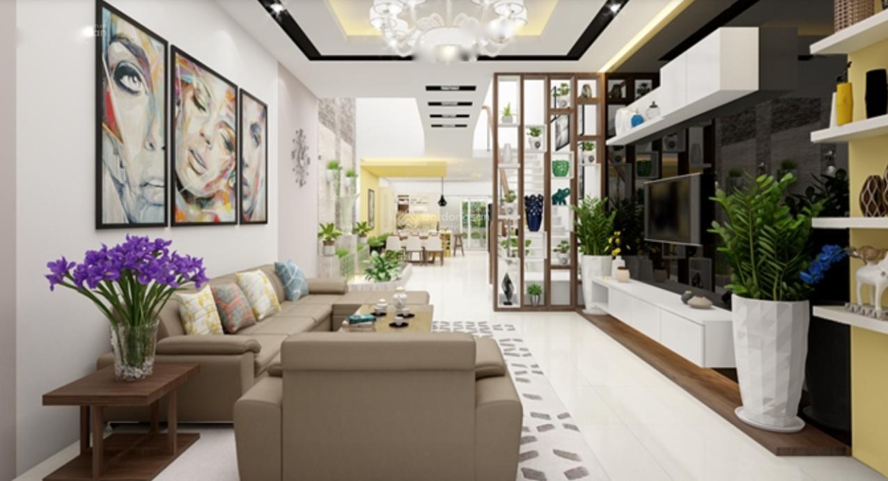 4129327 ảnh đại diện 1