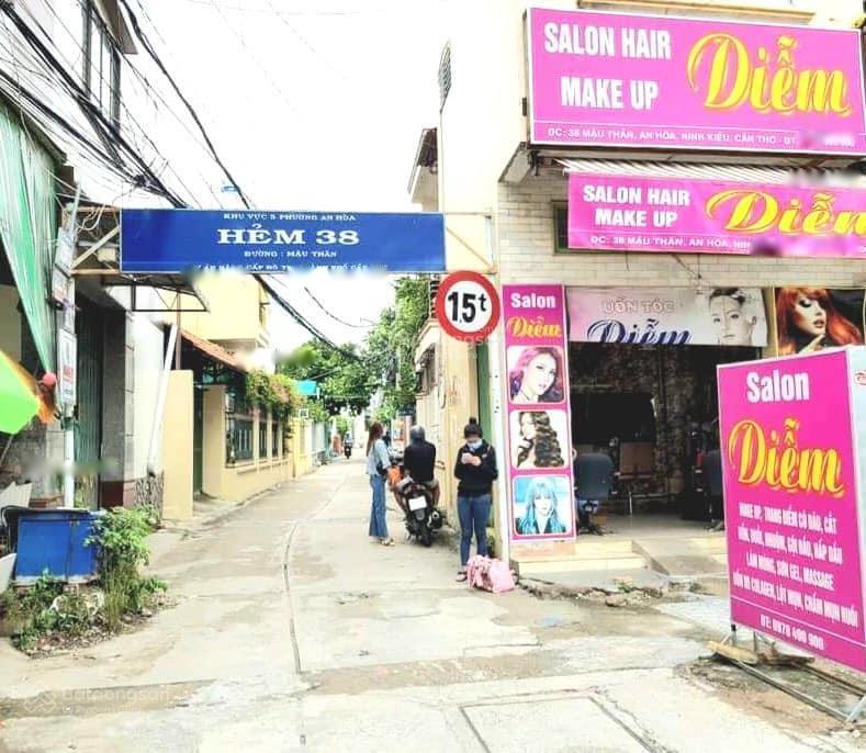 4129798 ảnh đại diện 1