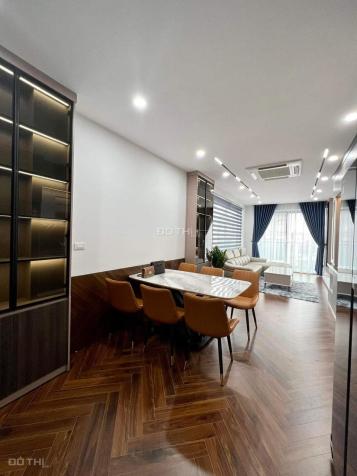 4127976 ảnh đại diện 1