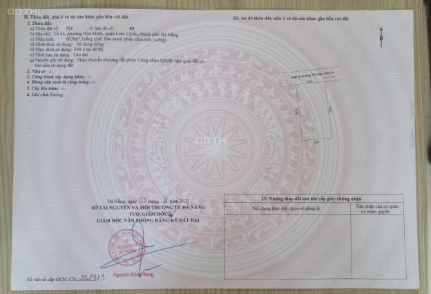 4128753 ảnh đại diện 2