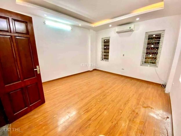 4128011 ảnh đại diện 2