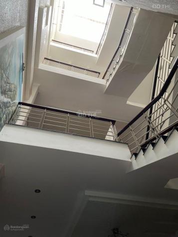 4124599 ảnh đại diện 1