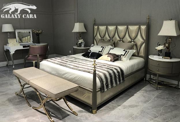 4126566 ảnh đại diện 1