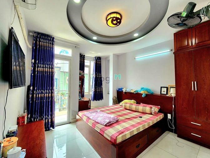 4126190 ảnh đại diện 1