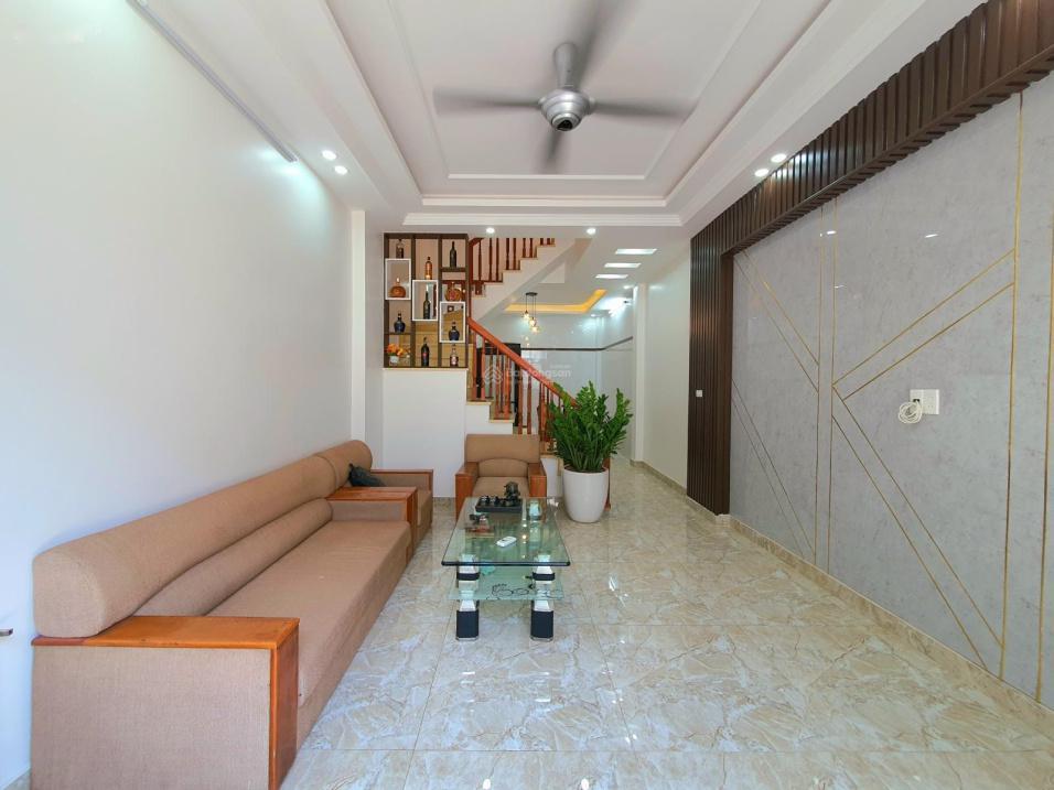 4129362 ảnh đại diện 1