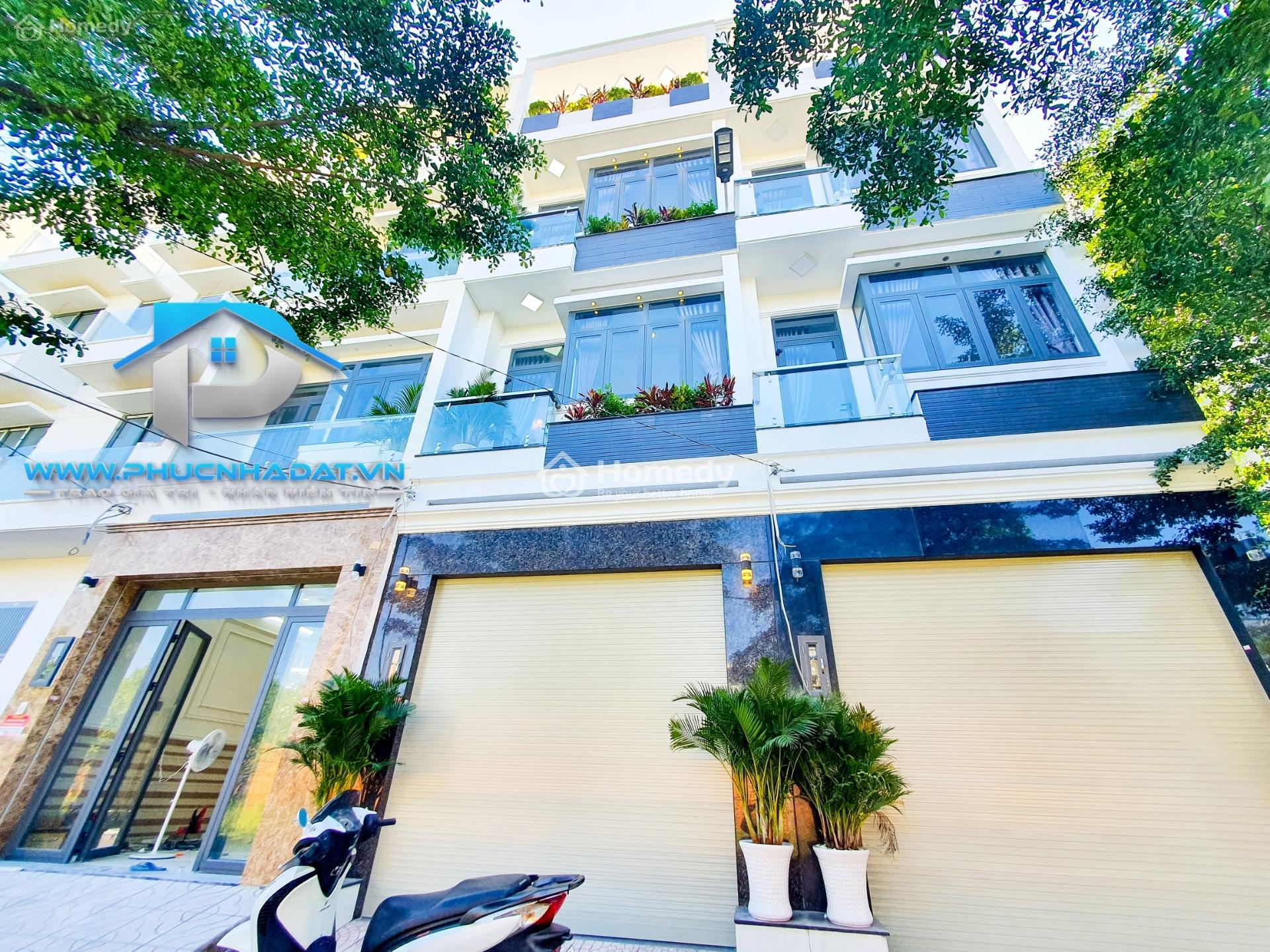 4129424 ảnh đại diện 1