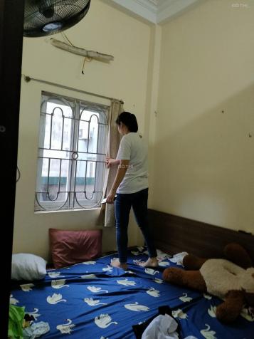 4127776 ảnh đại diện 1