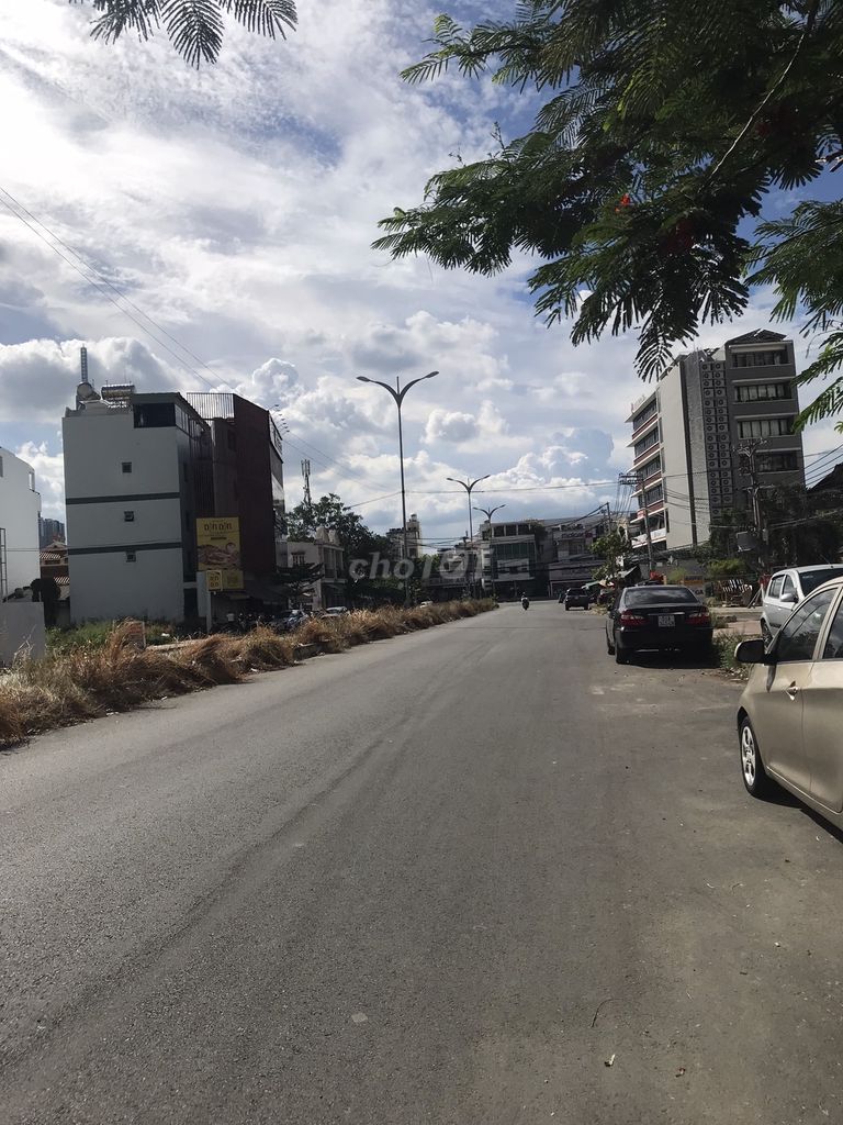4128395 ảnh đại diện 1