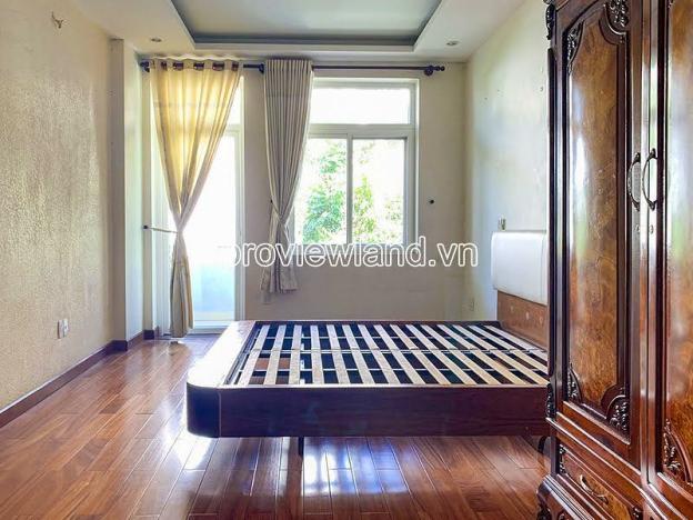 4124957 ảnh đại diện 1