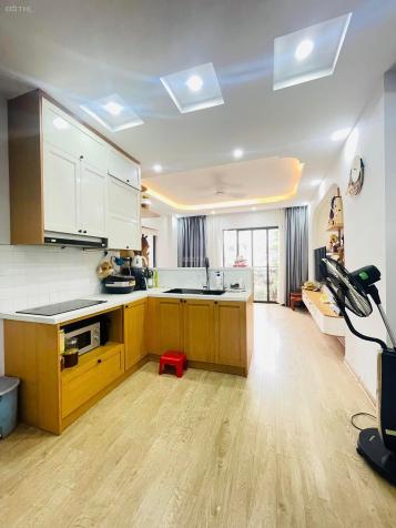 4128804 ảnh đại diện 2