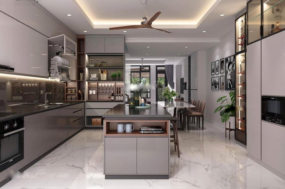4129327 ảnh đại diện 2