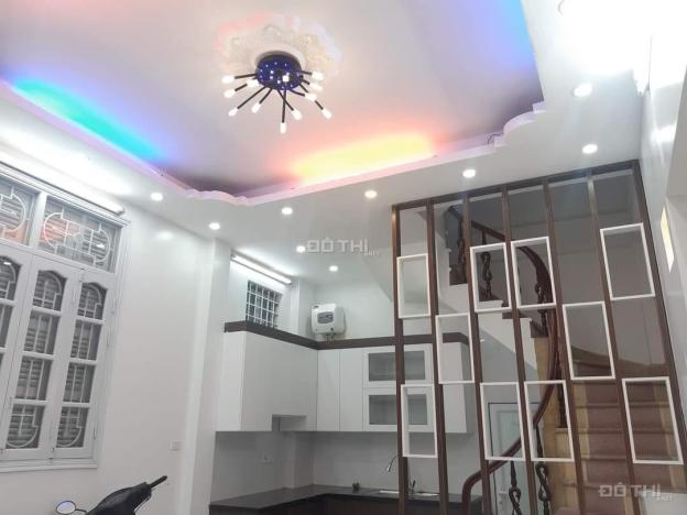 4127842 ảnh đại diện 1