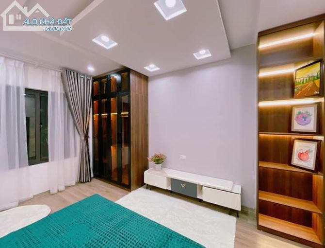 4126497 ảnh đại diện 2