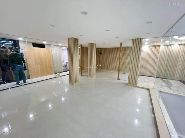 4125554 ảnh đại diện 1
