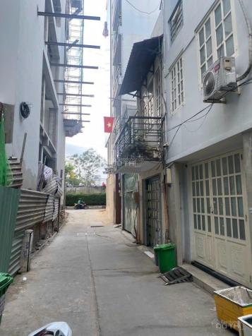 4127650 ảnh đại diện 2