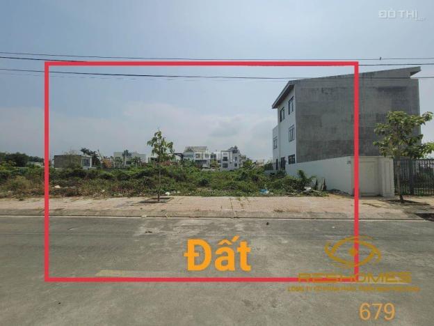 4129332 ảnh đại diện 1