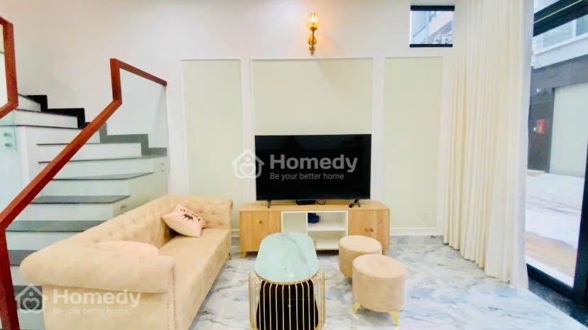 4129418 ảnh đại diện 2