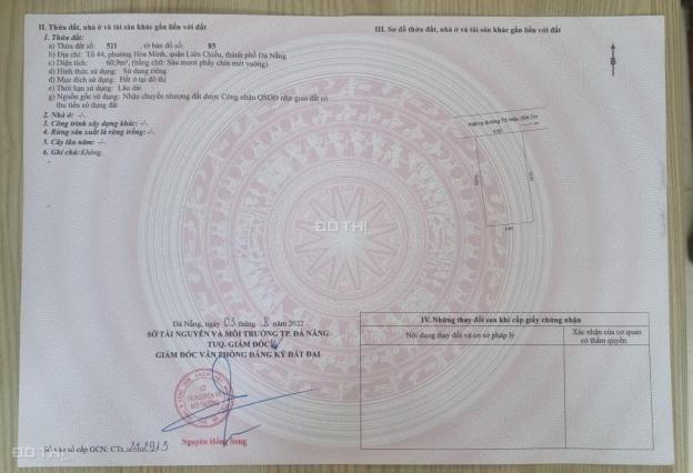 4128745 ảnh đại diện 1