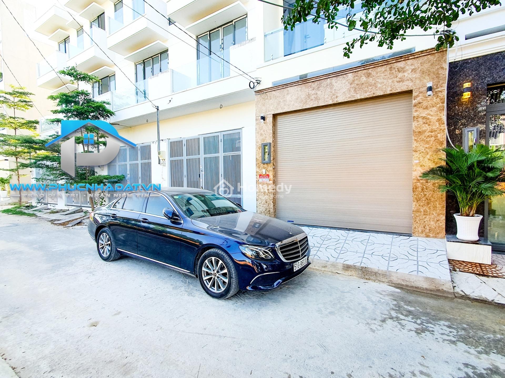 4129424 ảnh đại diện 2