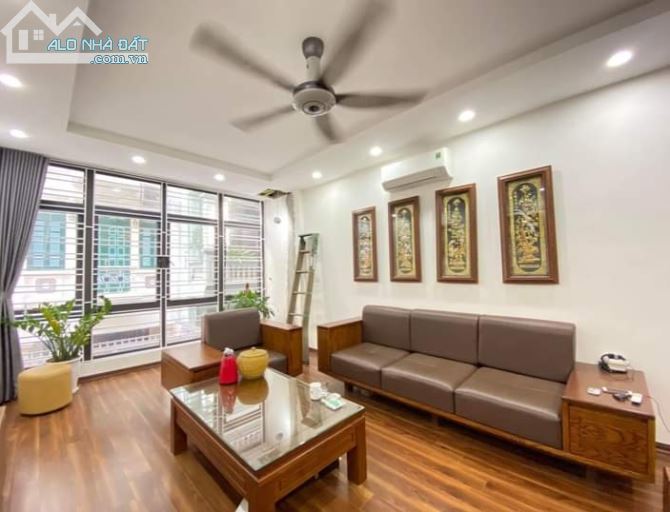 4128545 ảnh đại diện 1