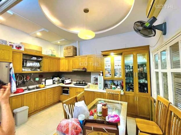 4126416 ảnh đại diện 2
