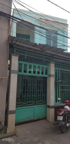 4124659 ảnh đại diện 2