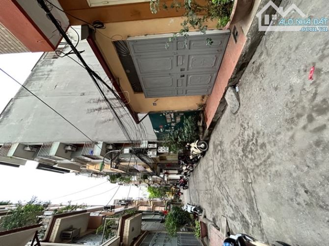 4128564 ảnh đại diện 1