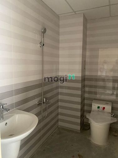 4126022 ảnh đại diện 1
