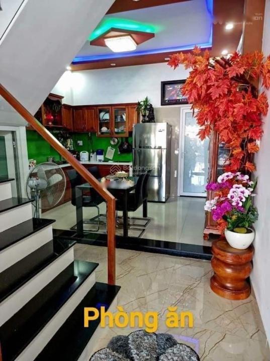 4129751 ảnh đại diện 2