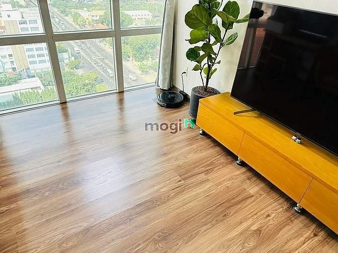 4125023 ảnh đại diện 1