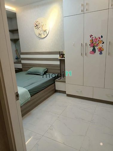 4126315 ảnh đại diện 1