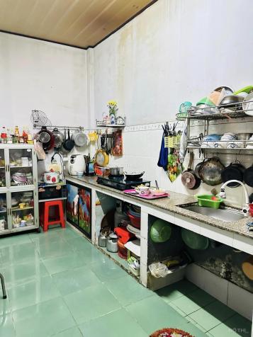 4124899 ảnh đại diện 1