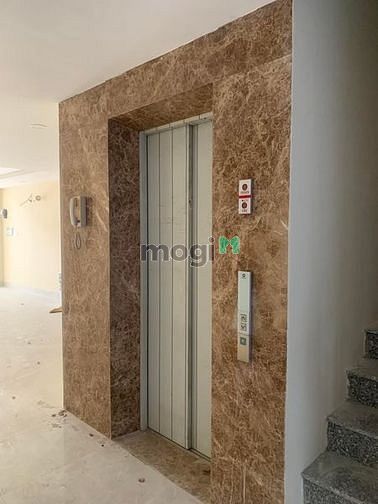 4126022 ảnh đại diện 2