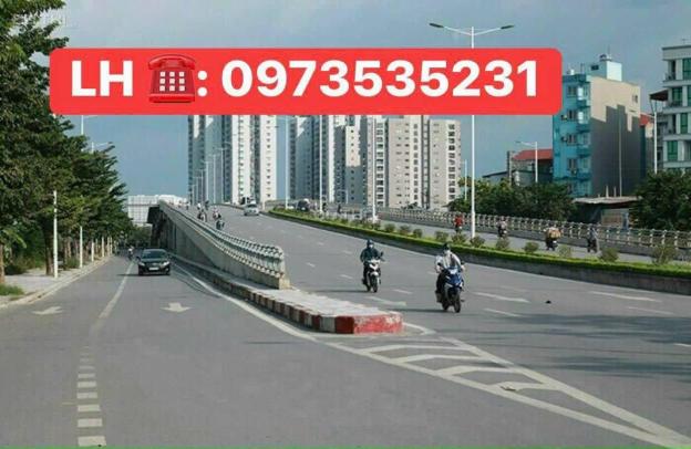 4128776 ảnh đại diện 1