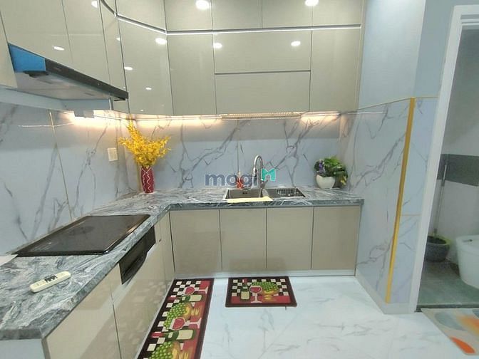 4126193 ảnh đại diện 1