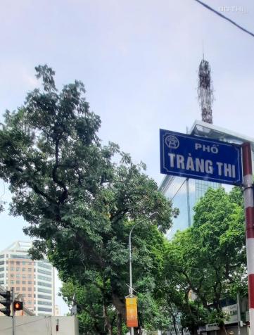 4125800 ảnh đại diện 1