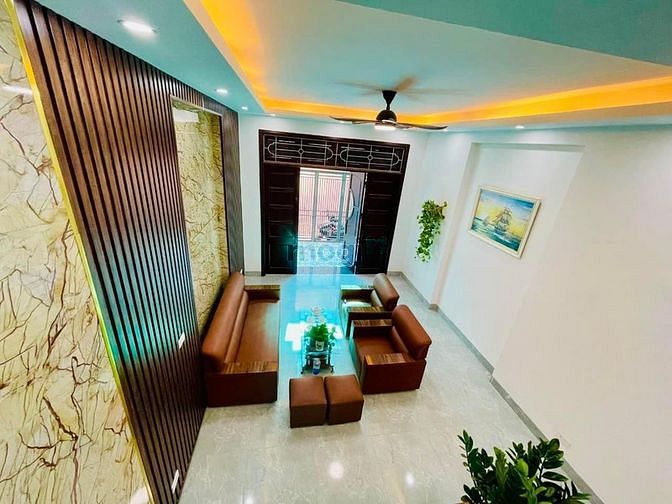 4126912 ảnh đại diện 1