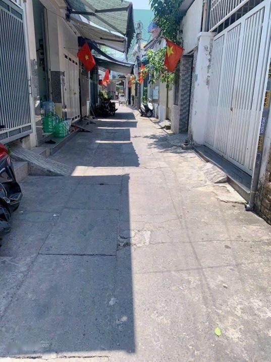 4129744 ảnh đại diện 1