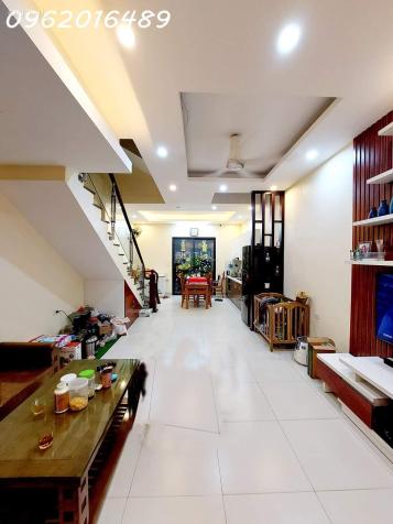4127585 ảnh đại diện 1
