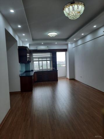 4125145 ảnh đại diện 1