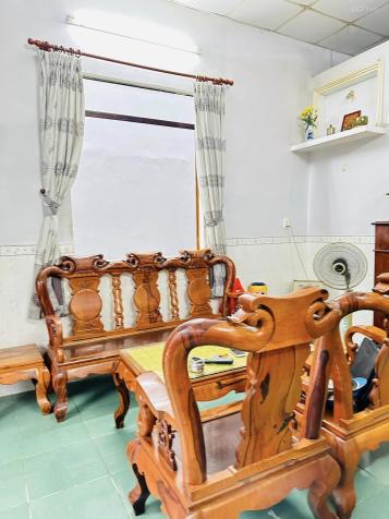 4124899 ảnh đại diện 1